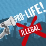 Pro-Life Message | First Liberty Insider