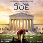 Average Joe Premiere | First Liberty Insider