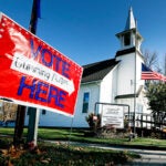 Religious Voters Can Change America | First Liberty Institute