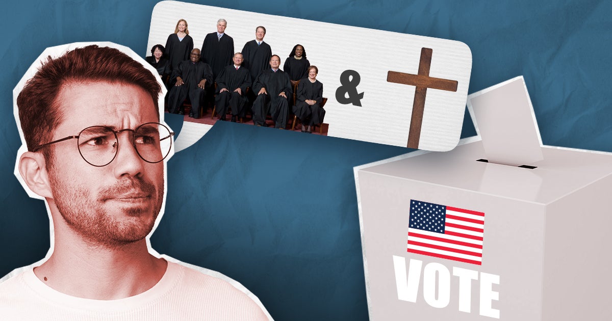 Judges & Religious Freedom | First Liberty Institute