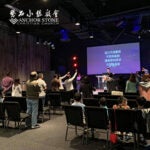 California Church | First Liberty Institute