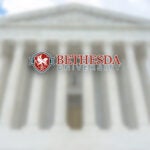 Bethesda | First Liberty Institute