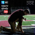 Average Joe On Demand | First Liberty Institute