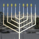 Hanukkah Menorahs | First Liberty Institute