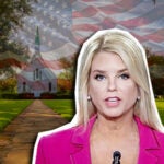 Pam Bondi | First Liberty Institute