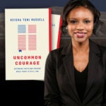 Uncommon Courage | First Liberty Insider