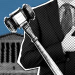 Every Judicial Appointment Count | First Liberty Insider