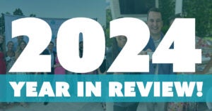 F3 2024 In Review | The Freedom Brief | First Liberty