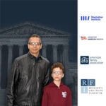 Parental Rights | First Liberty Insider