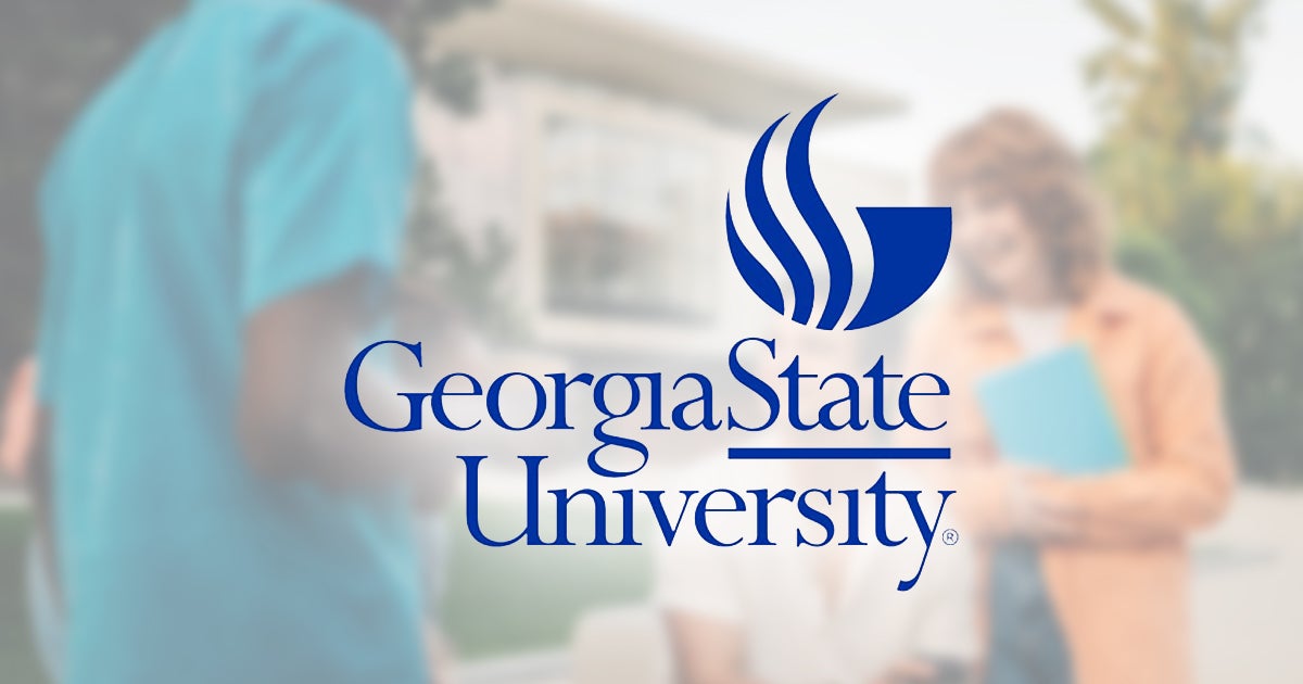 Georgia State | First Liberty Insider