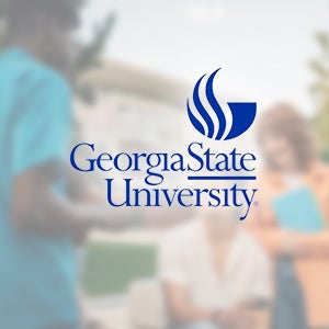 Georgia State | First Liberty Insider