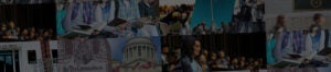 RFIA Banner | Homepage | First Liberty