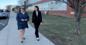 Marisol Story Page | First Liberty