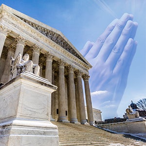 SCOTUS Cases | First Liberty