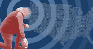 Freedom Shift | First Liberty Insider