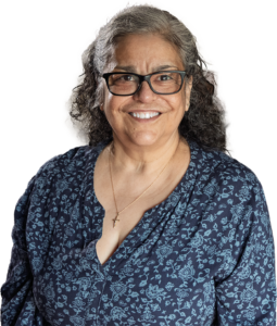 Marisol Story Page | First Liberty
