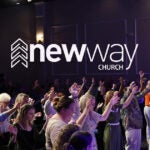New Way Church | IRS | First Liberty Insider