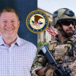 President's Task Force | First Liberty Insider