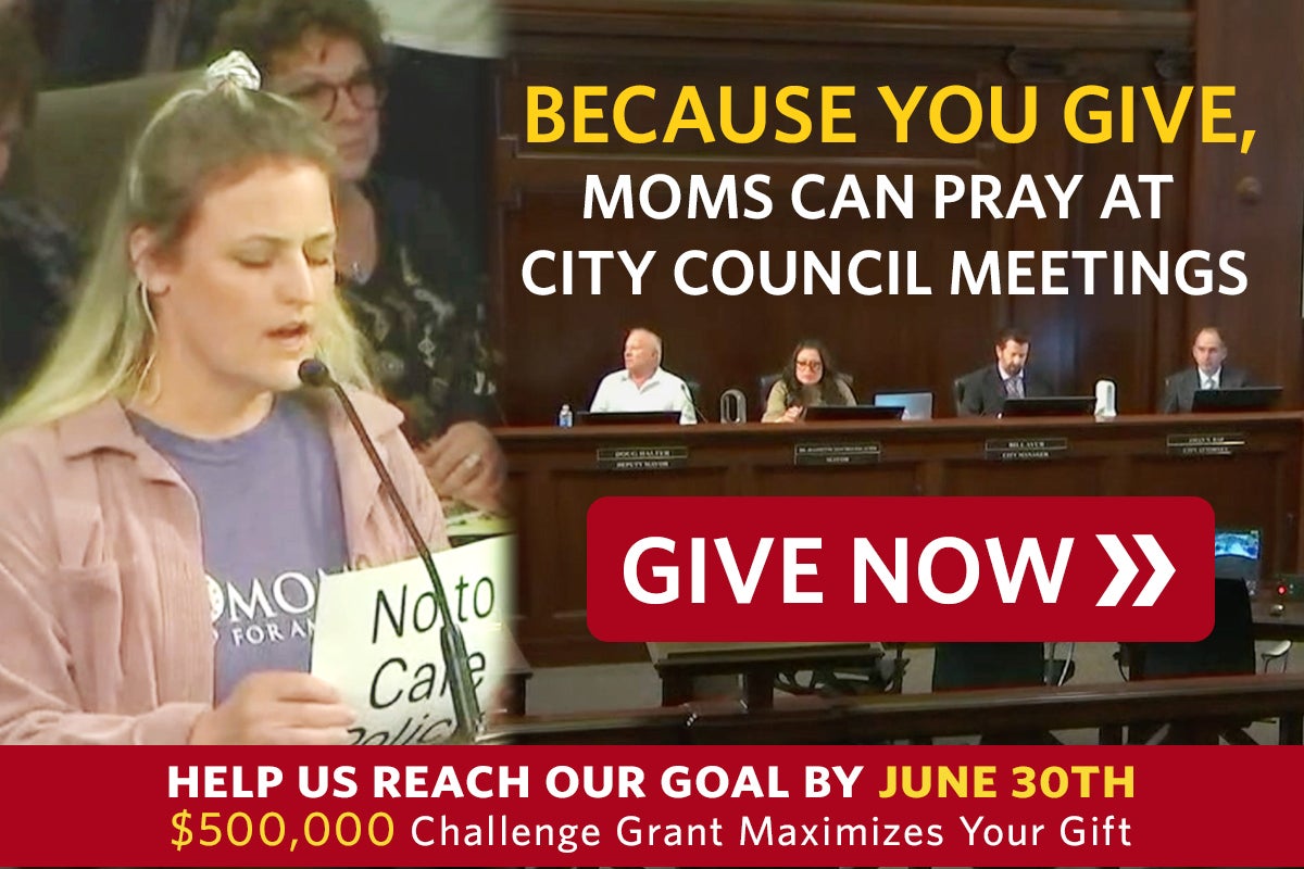 FYE 2025 | $500,000 Challenge Grant | Give Today