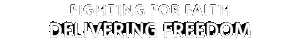 2025 May Fye Ad 970x250 Txt Only