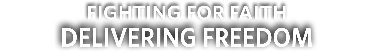 2025 May Fye Ad 970x250 Txt Only
