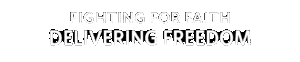 2025 May Fye Ad 970x250 Txt Only