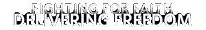 2025 May Fye Wording 1460x300