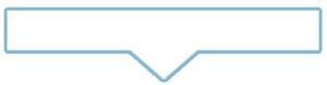 Btn Add Your Name Below V3
