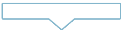 Btn Add Your Name Below V3
