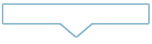 Add Your Name Below | First Liberty