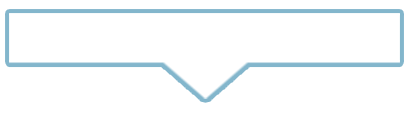Add Your Name Below | First Liberty