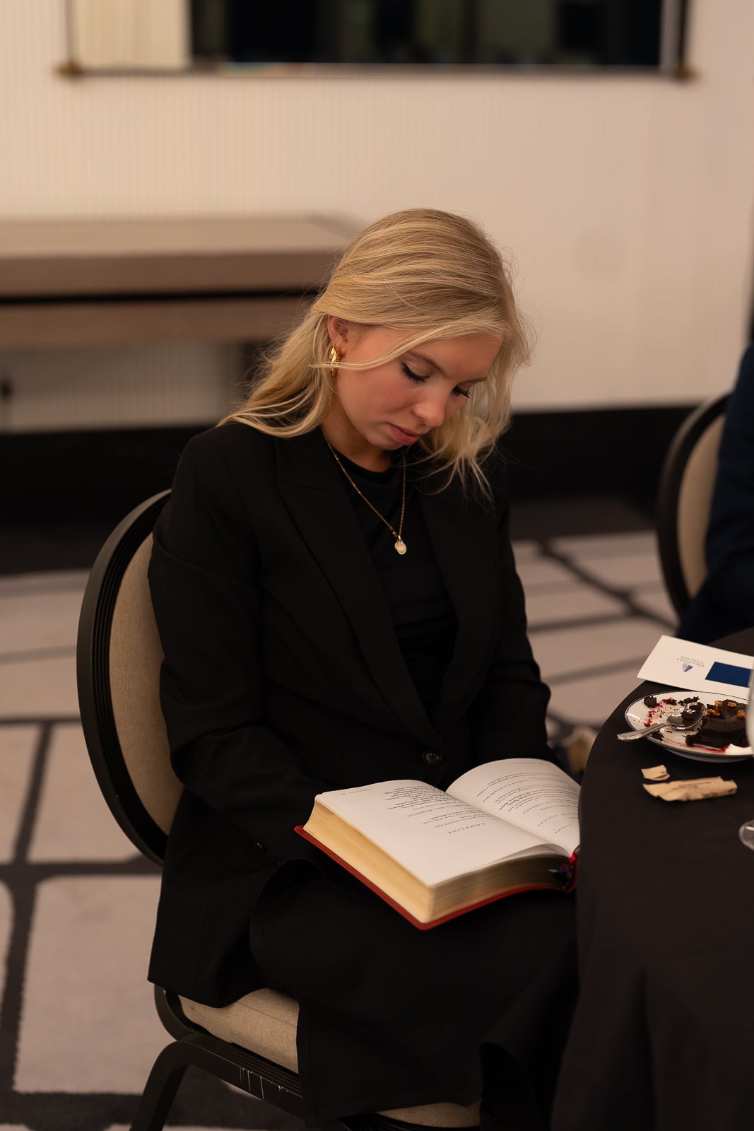 Savannah Seminar 2025 | First Liberty Insider