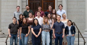 Savannah Seminar 2025 | First Liberty Insider
