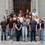 Savannah Seminar 2025 | First Liberty Insider