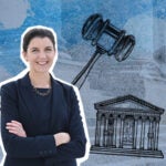 Trump’s First Judicial Nominee | First Liberty Insider