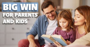 Big Win for Parental Rights | First Liberty Insider