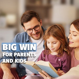Big Win for Parental Rights | First Liberty Insider