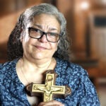 Marisol Federal Court | First Liberty Insider