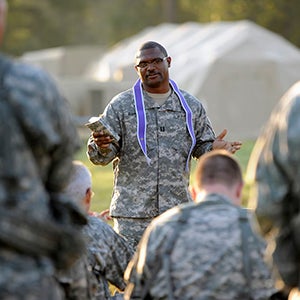 Military Bills | First Liberty Insider