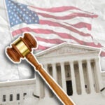 New Trump Judges | First Liberty Insider