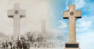 100 Years Bladensburg | First Liberty Insider