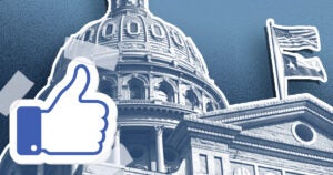 Texas Ten Commandments | First Liberty Insider