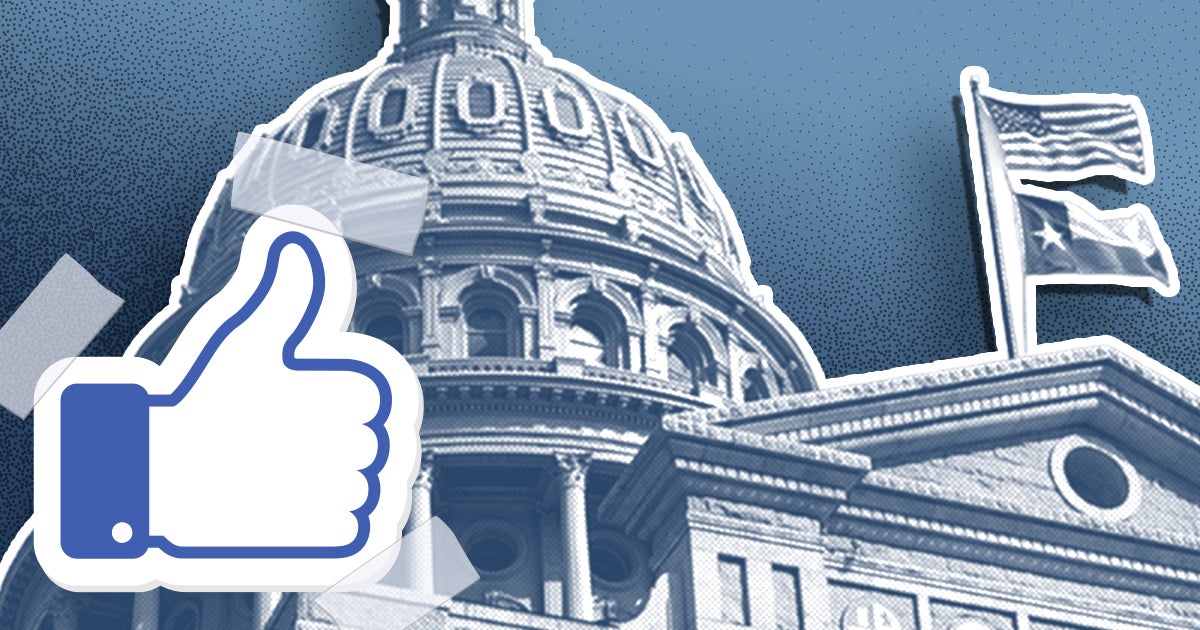 Texas Ten Commandments | First Liberty Insider