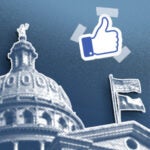 Texas Ten Commandments | First Liberty Insider