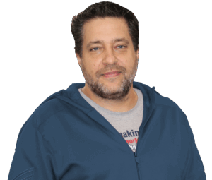 Pastor Chris Avell 0006