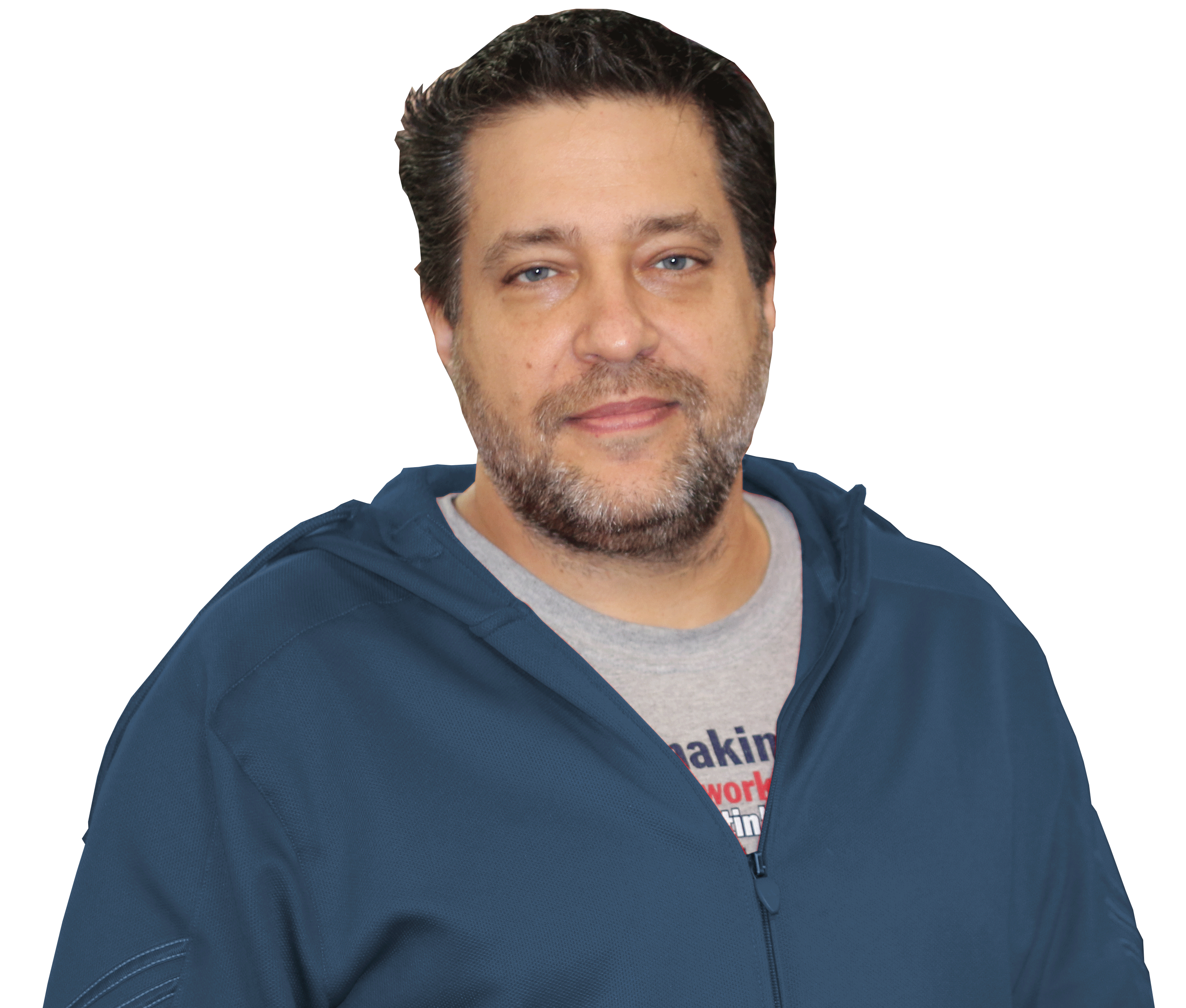 Pastor Chris Avell 0006