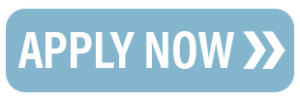 Apply Now Btn Lblue 02