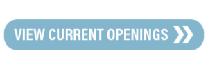 Apply Now Btn Lblue 03