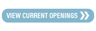 Apply Now Btn Lblue 02