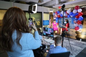 First Freedom Day '25 | First Liberty Insider